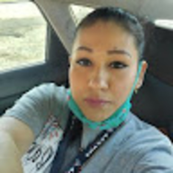 Meet your Posher, Digna - Picture 1 of 1